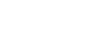 Balitax