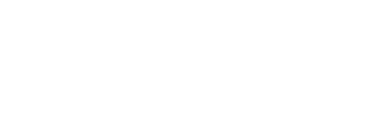 Bauko