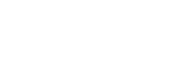 Gopanel