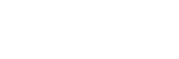 Mastermaq