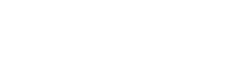 Maxiservice