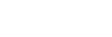 Petcare