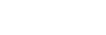 Plenaprint