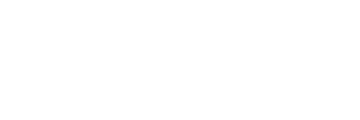 Sol Panamby