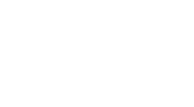 Exection