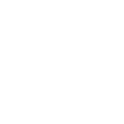 ballitax adjust