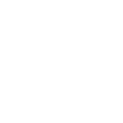 confetti adjust