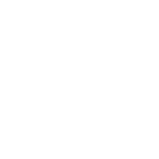 cosmoquimica adjust