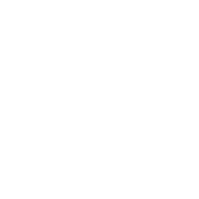 dogscare adjust