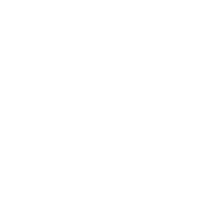 duo adjust