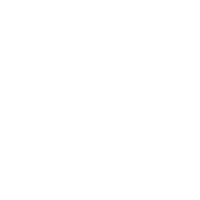 enora adjust