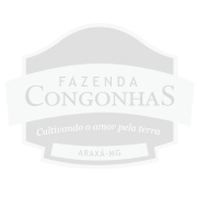 fazenda congonhas adjust