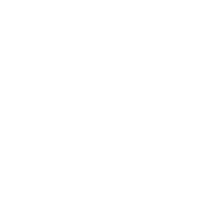 petcare adjust