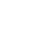 privalia adjust