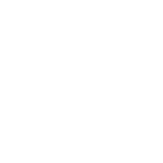 sula adjust