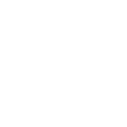 virgo adjust